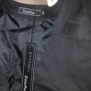 Work wear